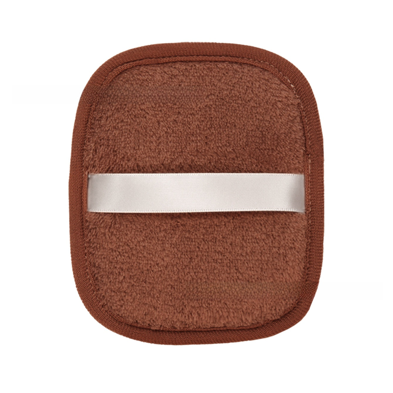 Reusable Makeup Remover Towel