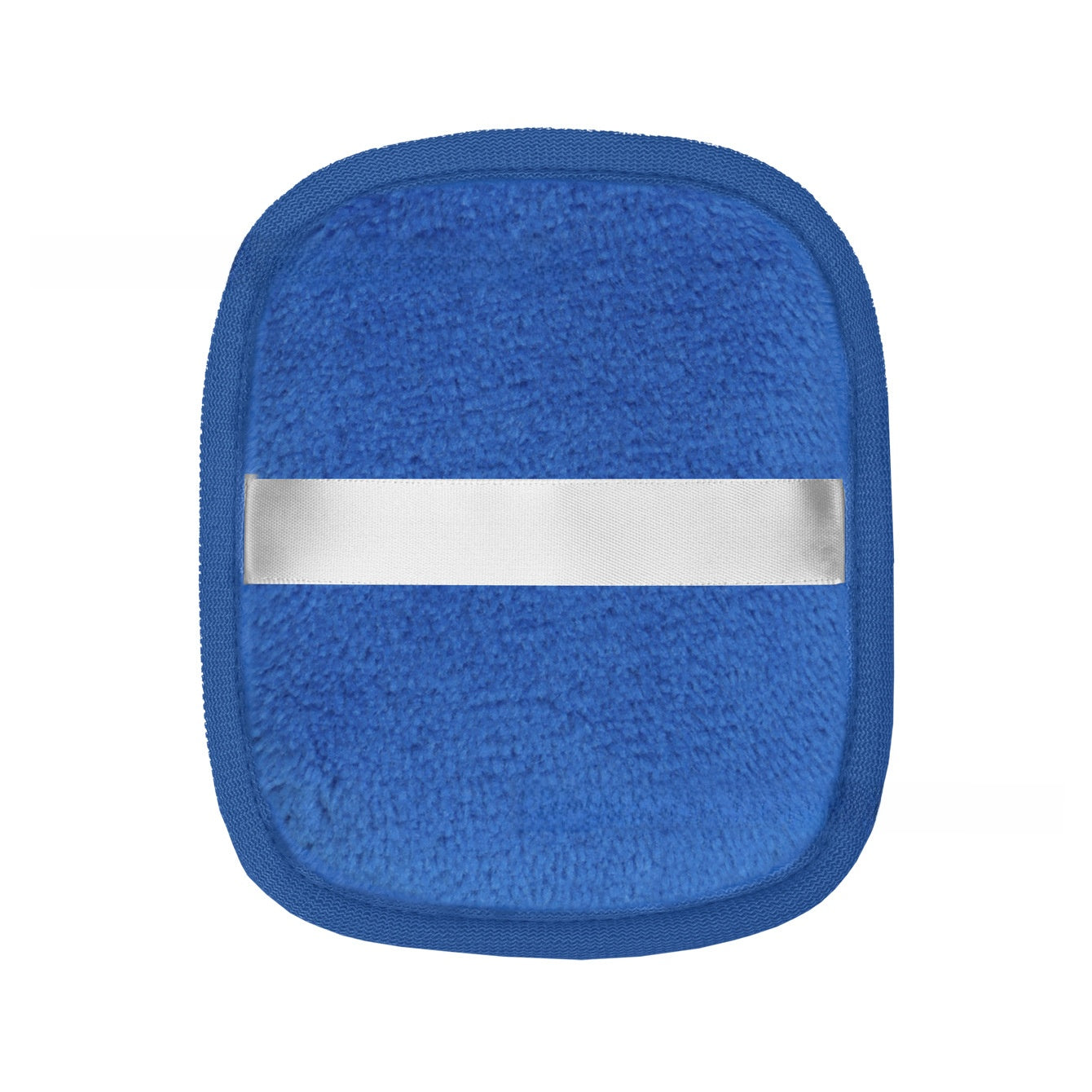 Reusable Makeup Remover Towel