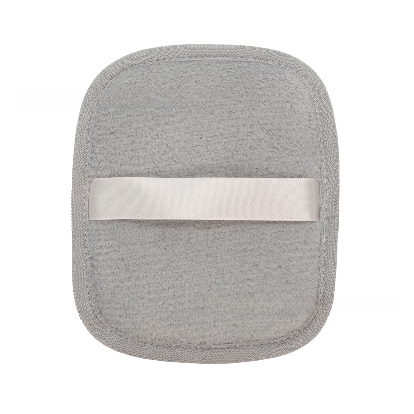 Reusable Makeup Remover Towel