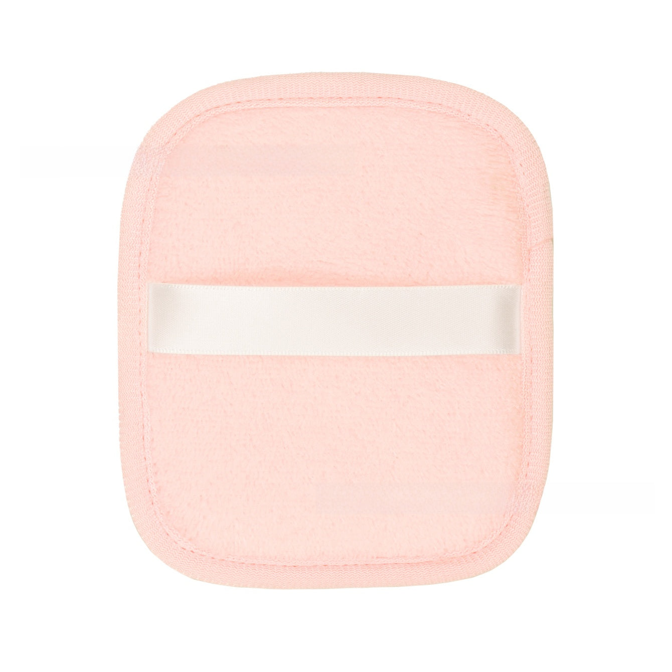 Reusable Makeup Remover Towel