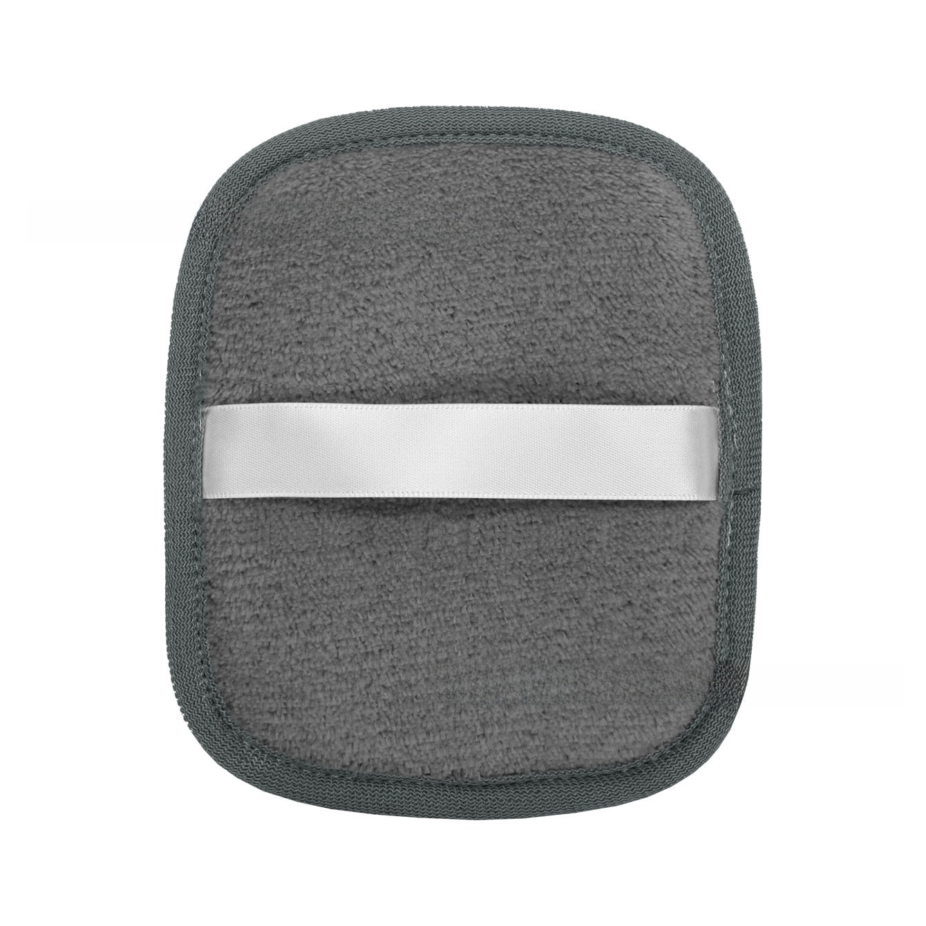 Reusable Makeup Remover Towel
