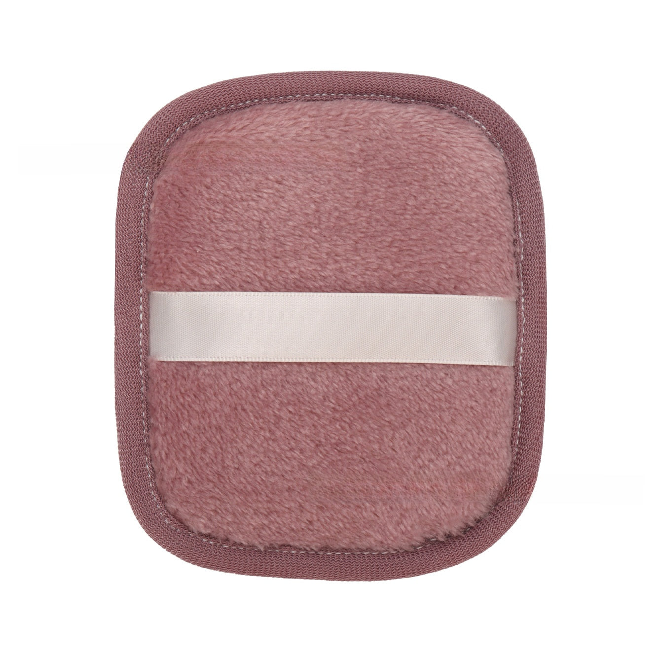 Reusable Makeup Remover Towel