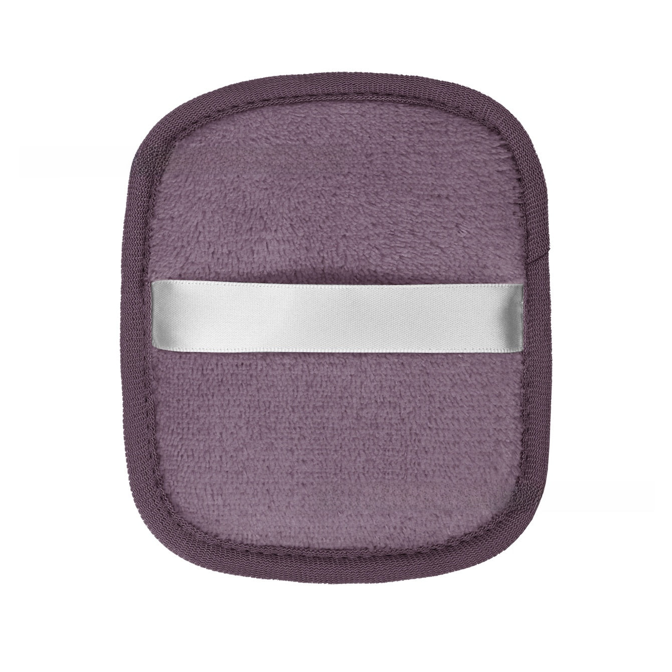 Reusable Makeup Remover Towel
