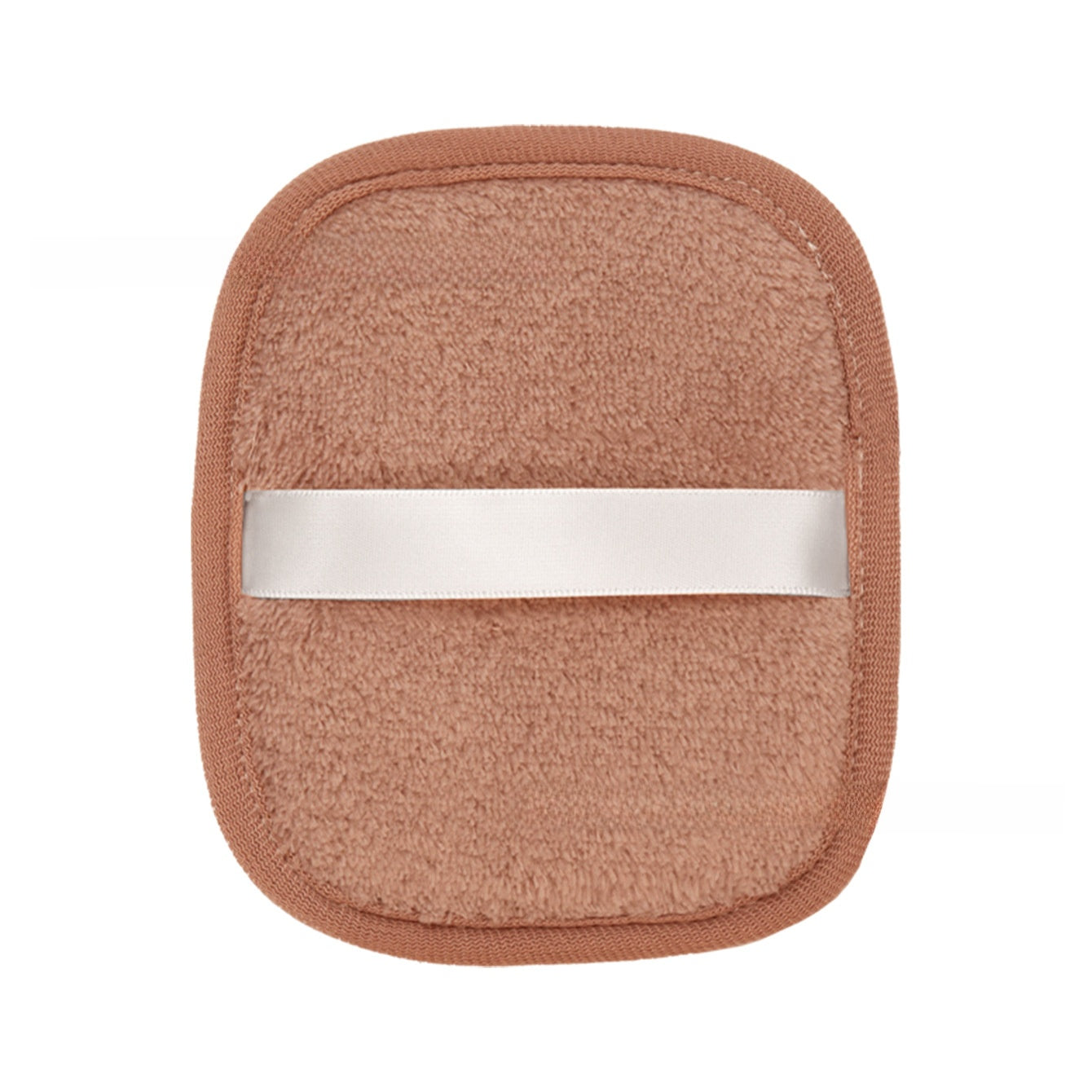 Reusable Makeup Remover Towel