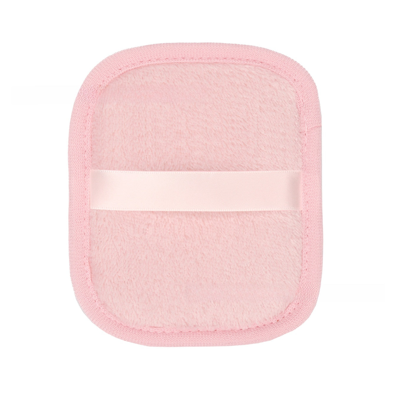 Reusable Makeup Remover Towel