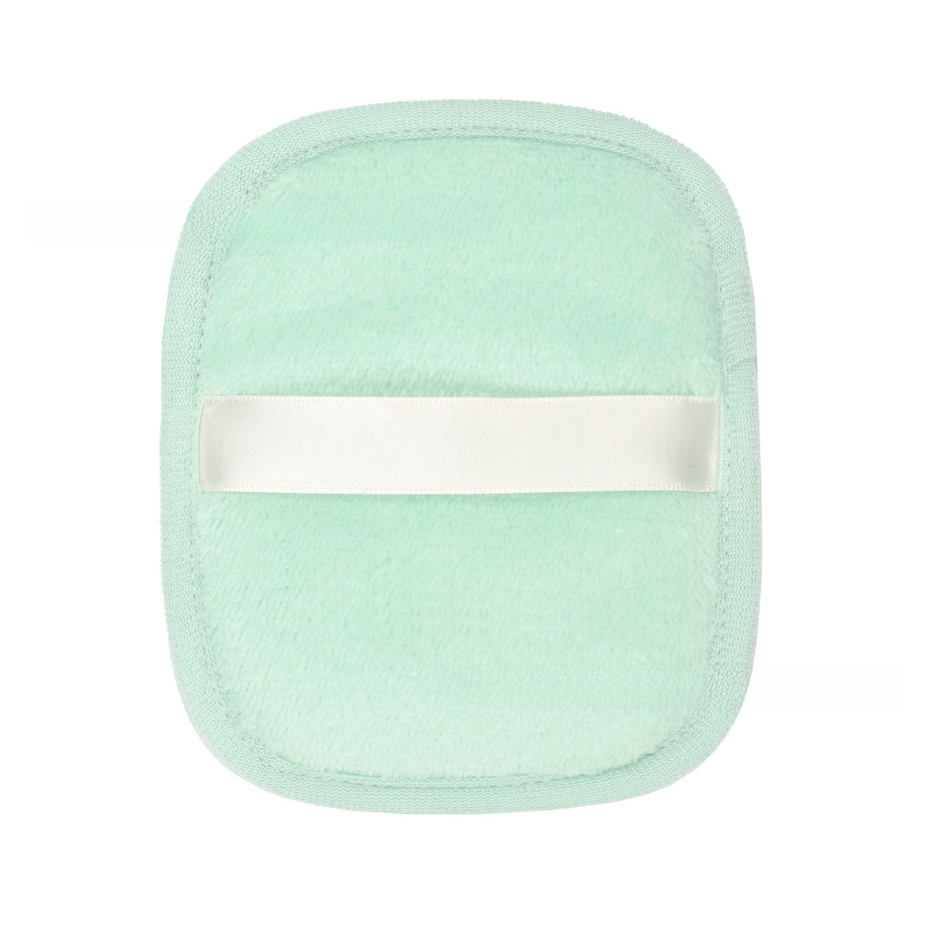 Reusable Makeup Remover Towel