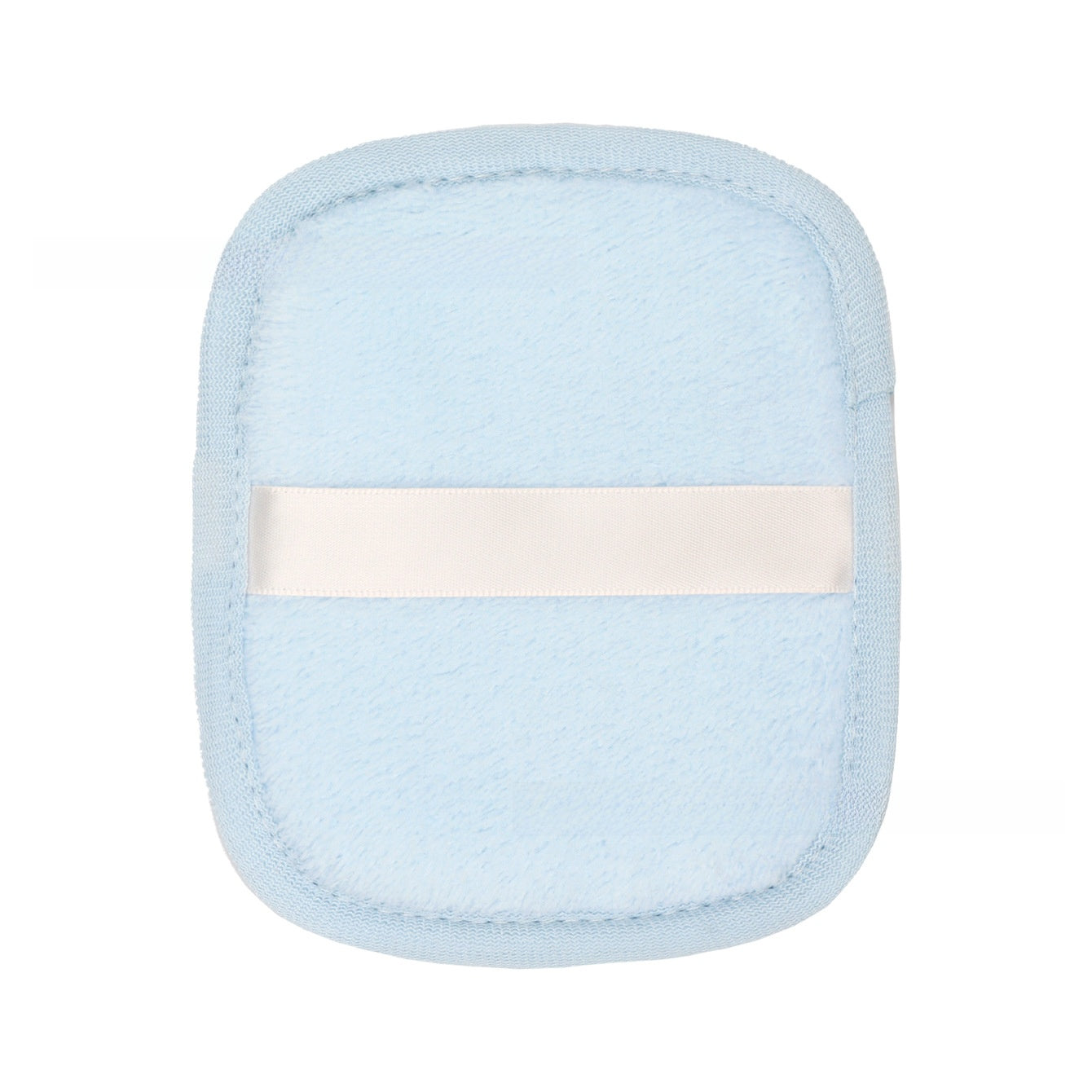 Reusable Makeup Remover Towel