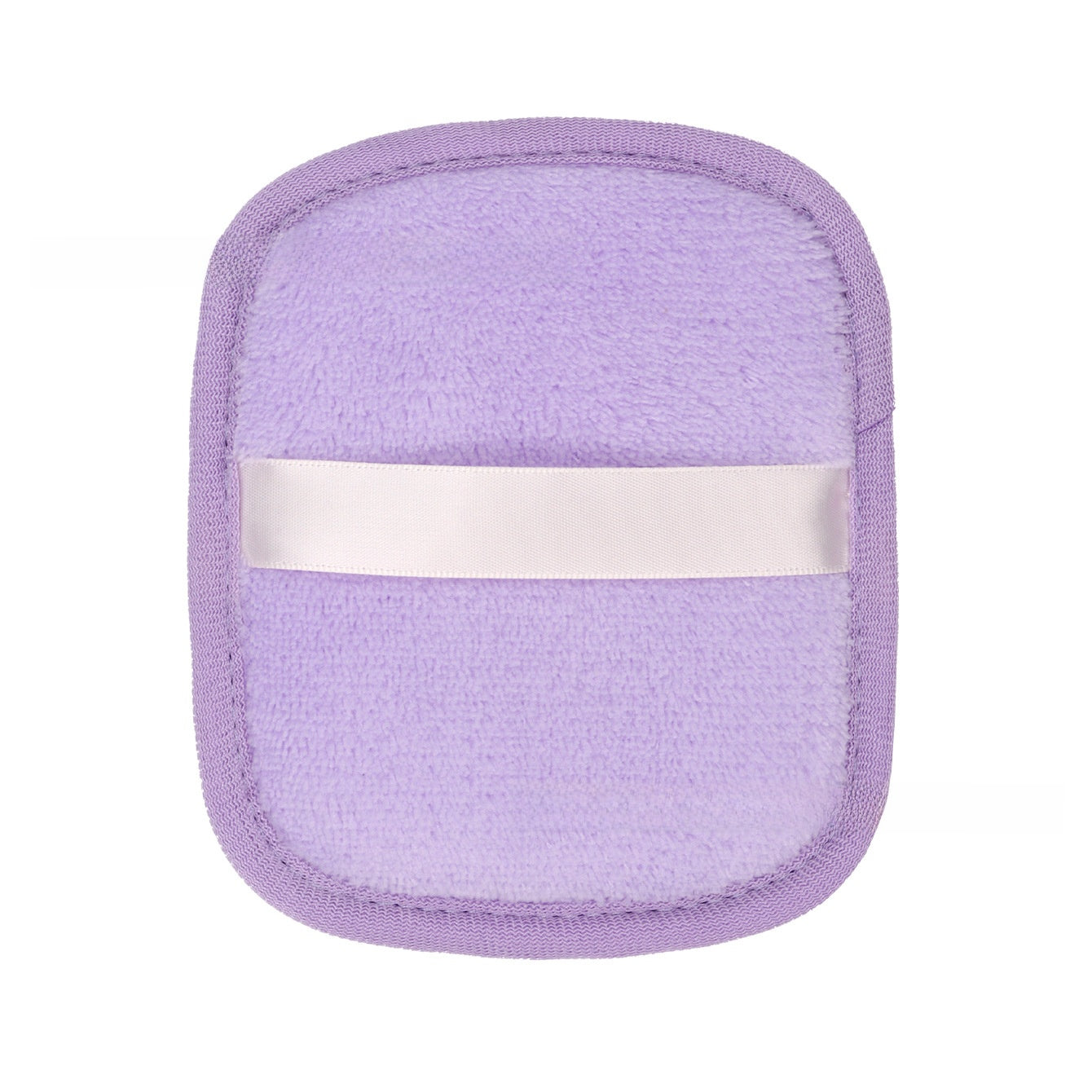 Reusable Makeup Remover Towel