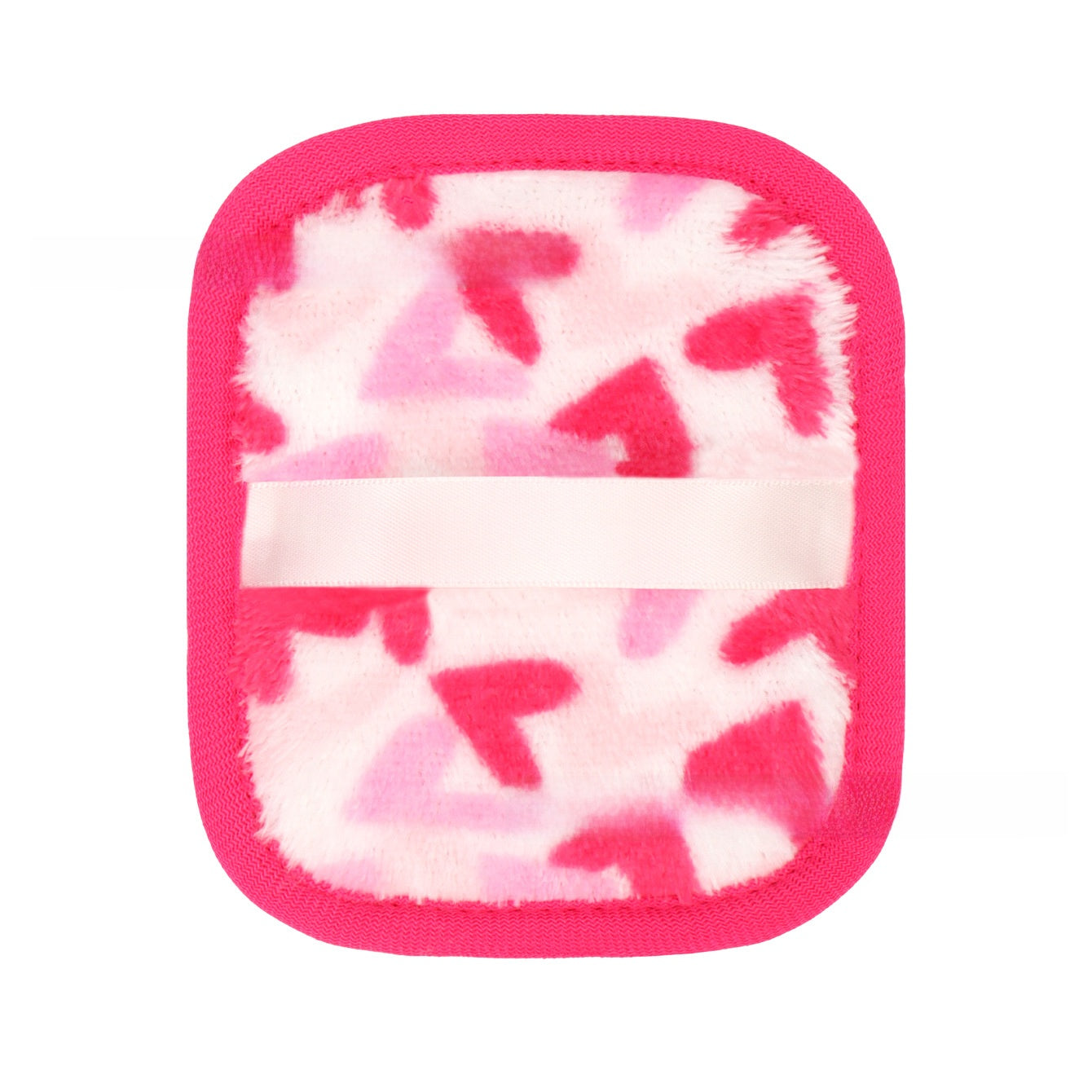 Reusable Makeup Remover Towel